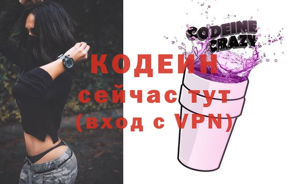 дурь Алексин