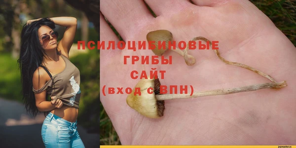 наркотики Алзамай