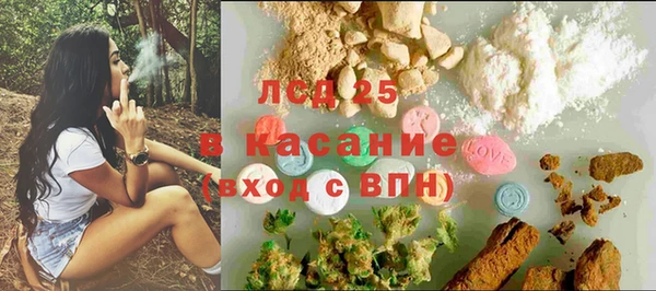 дурь Алексин